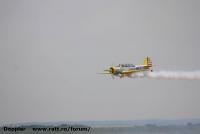 Imagine atasata: Timisoara Air Show 2015 - 2015.07.19 - 367.jpg